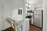 1311 Exposition Blvd - Photo 8
