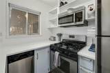 1311 Exposition Blvd - Photo 9