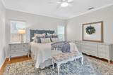 317 Hurst Creek Rd - Photo 11