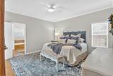 317 Hurst Creek Rd - Photo 14