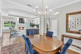 317 Hurst Creek Rd - Photo 15