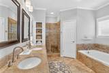 317 Hurst Creek Rd - Photo 16