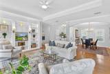 317 Hurst Creek Rd - Photo 18