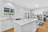 317 Hurst Creek Rd - Photo 19