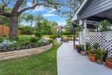 317 Hurst Creek Rd - Photo 2