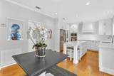 317 Hurst Creek Rd - Photo 21