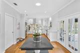 317 Hurst Creek Rd - Photo 22