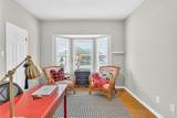 317 Hurst Creek Rd - Photo 23