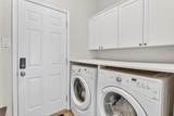 317 Hurst Creek Rd - Photo 24