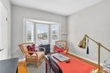 317 Hurst Creek Rd - Photo 25