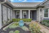 317 Hurst Creek Rd - Photo 26