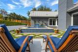 317 Hurst Creek Rd - Photo 27