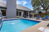 317 Hurst Creek Rd - Photo 28