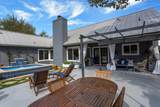 317 Hurst Creek Rd - Photo 29