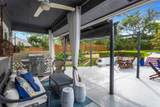 317 Hurst Creek Rd - Photo 3