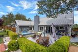 317 Hurst Creek Rd - Photo 30