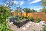 317 Hurst Creek Rd - Photo 33