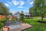 317 Hurst Creek Rd - Photo 36