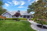 317 Hurst Creek Rd - Photo 37