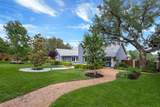 317 Hurst Creek Rd - Photo 38