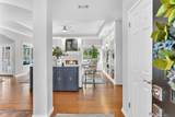 317 Hurst Creek Rd - Photo 4
