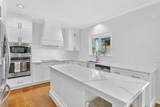 317 Hurst Creek Rd - Photo 8