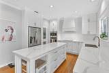 317 Hurst Creek Rd - Photo 9