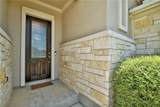 416 Peakside Cir - Photo 4