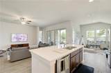 416 Peakside Cir - Photo 9