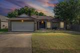 2510 Beverly Cv - Photo 1