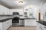 2510 Beverly Cv - Photo 10