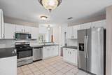 2510 Beverly Cv - Photo 11