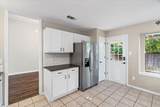 2510 Beverly Cv - Photo 12