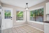 2510 Beverly Cv - Photo 13