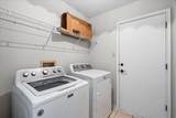 2510 Beverly Cv - Photo 14