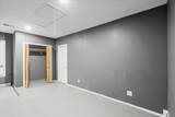 2510 Beverly Cv - Photo 15