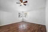 2510 Beverly Cv - Photo 16