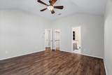 2510 Beverly Cv - Photo 17