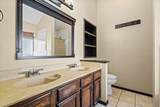 2510 Beverly Cv - Photo 18