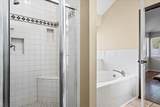 2510 Beverly Cv - Photo 19