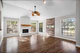 2510 Beverly Cv - Photo 2
