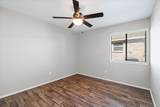 2510 Beverly Cv - Photo 20