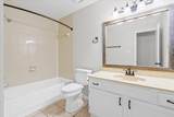 2510 Beverly Cv - Photo 21