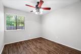 2510 Beverly Cv - Photo 22