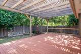 2510 Beverly Cv - Photo 23