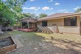 2510 Beverly Cv - Photo 24