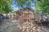 2510 Beverly Cv - Photo 25