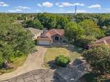 2510 Beverly Cv - Photo 26