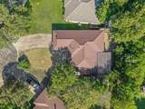 2510 Beverly Cv - Photo 27