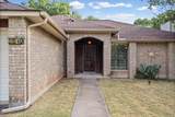 2510 Beverly Cv - Photo 28